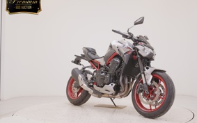KAWASAKI Z900 Gen.2 2023 ZR900B