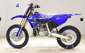 YAMAHA YZ250 2021 CG44C