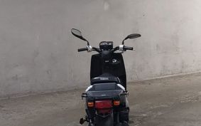 OTHER GEAR UA08J