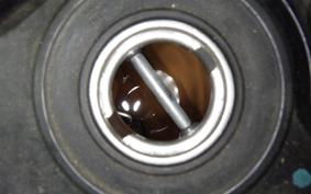 HONDA ｸﾛｽｶﾌﾞ 2019 JA10