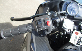 KAWASAKI NINJA 250 EX250Y