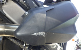 KAWASAKI NINJA 1000 A 2012