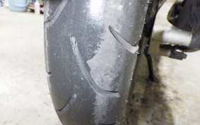 HONDA PCX 150 KF18