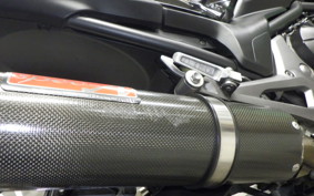 HONDA NC750S 2014 RC70