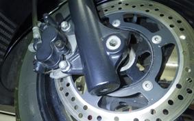 SUZUKI SKYWAVE 250 (Burgman 250) Gen.3 CJ46A