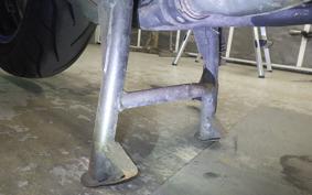 HONDA ST1100 1992 SC26