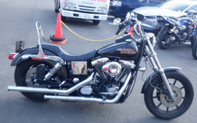 HARLEY HARLEY FXDL1580 1998 GDL