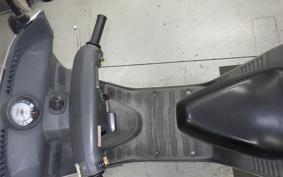 HONDA GYRO CANOPY