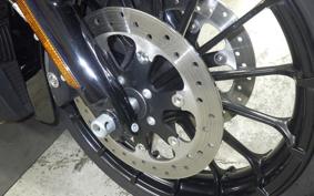 HARLEY FLHXS 1750 2018