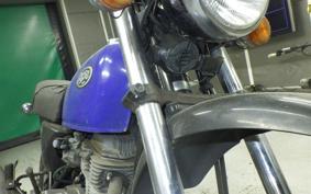HONDA APE 100 HC07