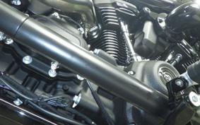 HARLEY FXLRST1920 2025