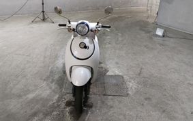 HONDA GIORNO AF77