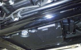 HARLEY FXLRST1920 2026