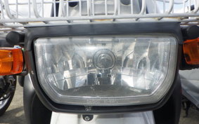 YAMAHA GEAR Gen.2