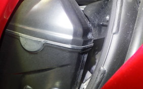 KAWASAKI NINJA 1000 2014