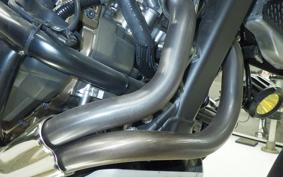 HONDA CRF1000L AFRICA TWIN DCT 2018 SD04