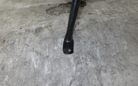 YAMAHA MT-07 2025 RM48J