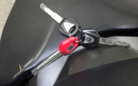 YAMAHA MT-07 2017 RM07J