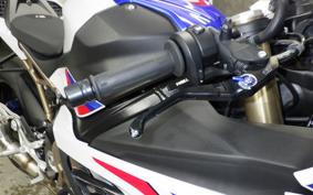 BMW S1000RR 2022