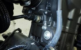 HONDA CL250-2 2021 MC57