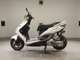 Фото Yamaha CYGNUS 125 XSR 2 2004 с японского аукциона
