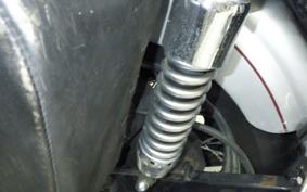 HARLEY FXDWG 1450 1998