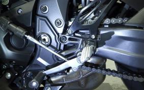 YAMAHA YZF-R7 2023 RM39J