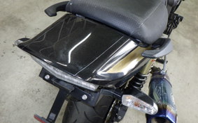 KAWASAKI ZRX1200 D 2016 ZRT20D