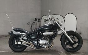 HONDA MAGNA 250 MC29