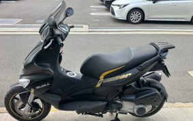 GILERA RUNNER ST200