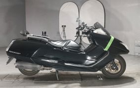 YAMAHA MAXAM 250 SG21J