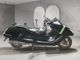 Фото Yamaha MAXAM 250 с японского аукциона