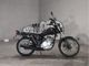 Фото Suzuki GLASS TRACKER BIG BOY с японского аукциона