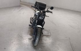 KAWASAKI ELIMINATOR 400-1 2023 EL400A