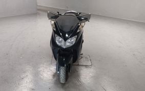 YAMAHA GRAND MAJESTY250 SG15J