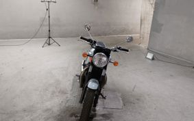 TRIUMPH BONNEVILLE T100 2023 DAD70G