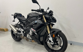 BMW S1000R 2025 0P31