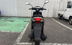 HONDA DIO AF56