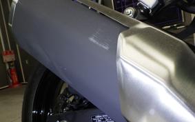 KAWASAKI Z250 Gen.2 2000 EX250Y