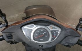 HONDA LEAD 110 JF19