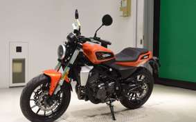 HARLEY X350 2024