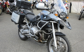 BMW R1200GS 2007 0307