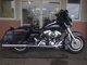 Фото Harley FLHX1580 2006 с японского аукциона