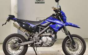 KAWASAKI KLX125D TRACKER 2013 LX125D