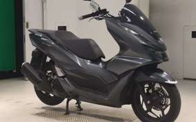 HONDA PCX 125 JK05