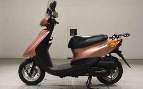 YAMAHA JOG Gen.5 2026 SA36J