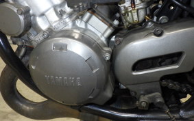 YAMAHA TDR250 2008 2YK