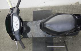 HONDA DIO GEN 3 AF34