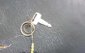 YAMAHA MATE 90 UB02J