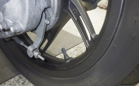HONDA PCX125-2ﾔﾈﾂｷ